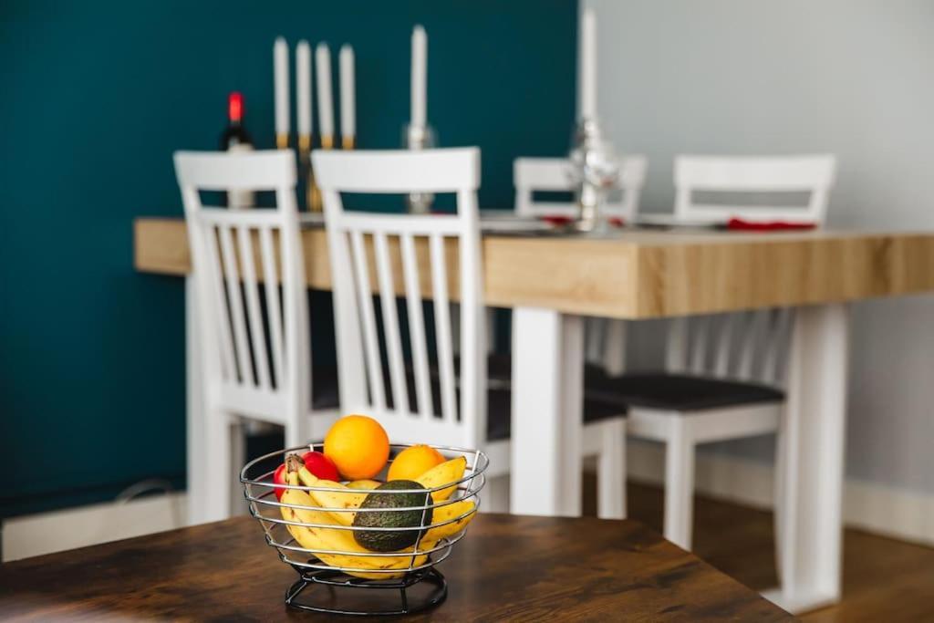 Apartament Belle Vaucelles • Renove Et Design • Parking, Wifi Caen Zewnętrze zdjęcie