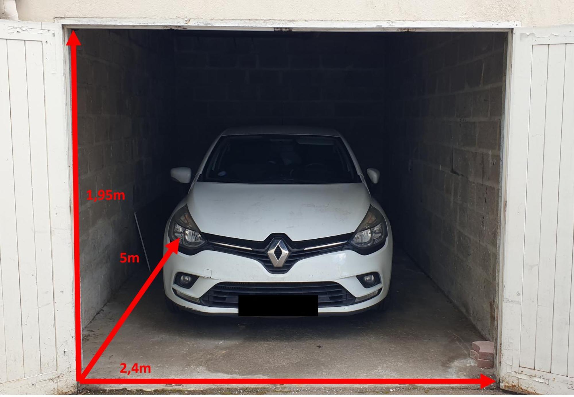 Apartament Belle Vaucelles • Renove Et Design • Parking, Wifi Caen Zewnętrze zdjęcie